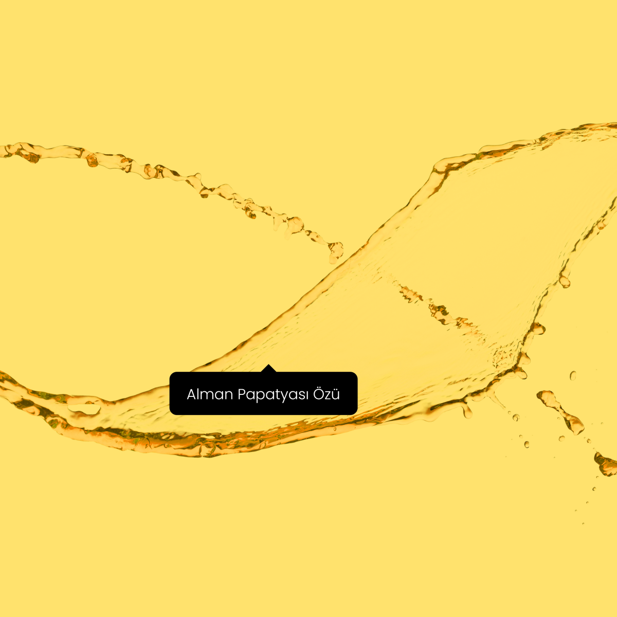 Alman Papatyası Özlü Gözenek Sıkılaştırıcı Arındırıcı Tonik 200 ML