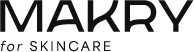 Makry for SKINCARE