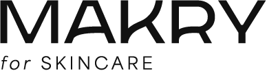 Makry for SKINCARE
