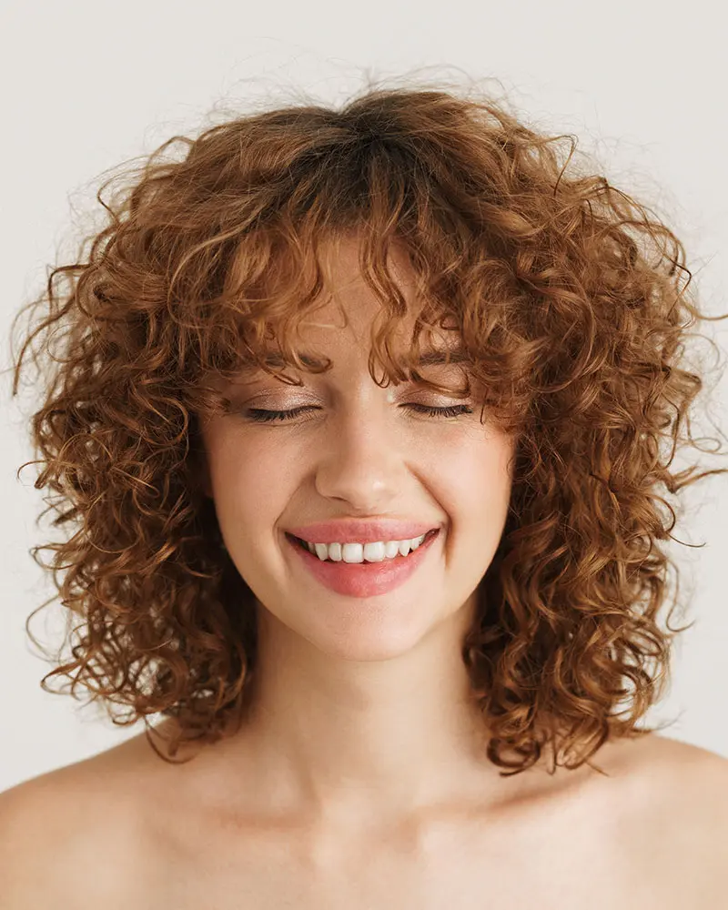 Tüm Yazıları Görüntüle